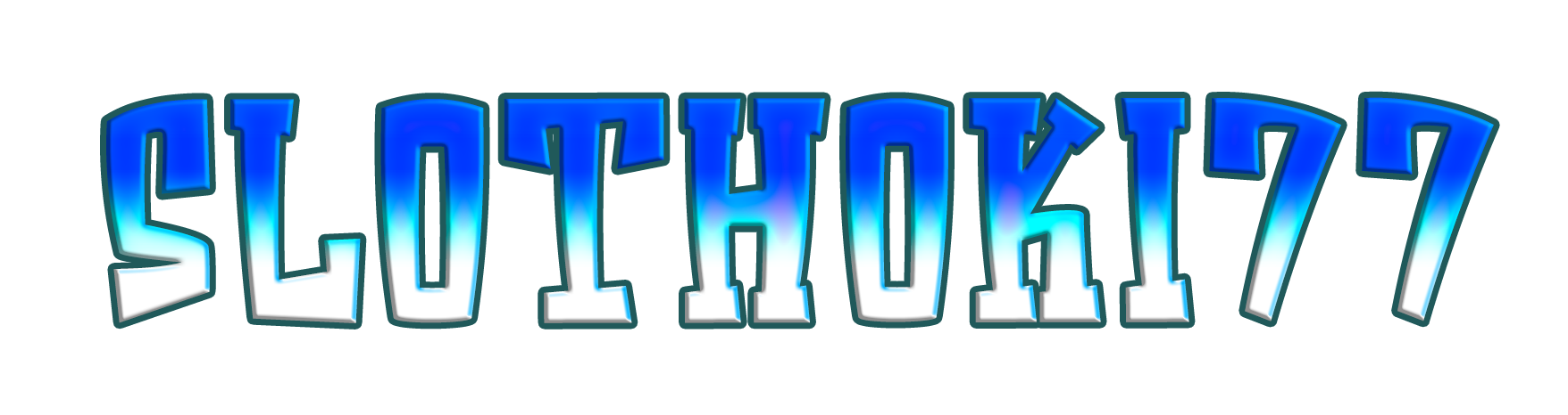 Slothoki77