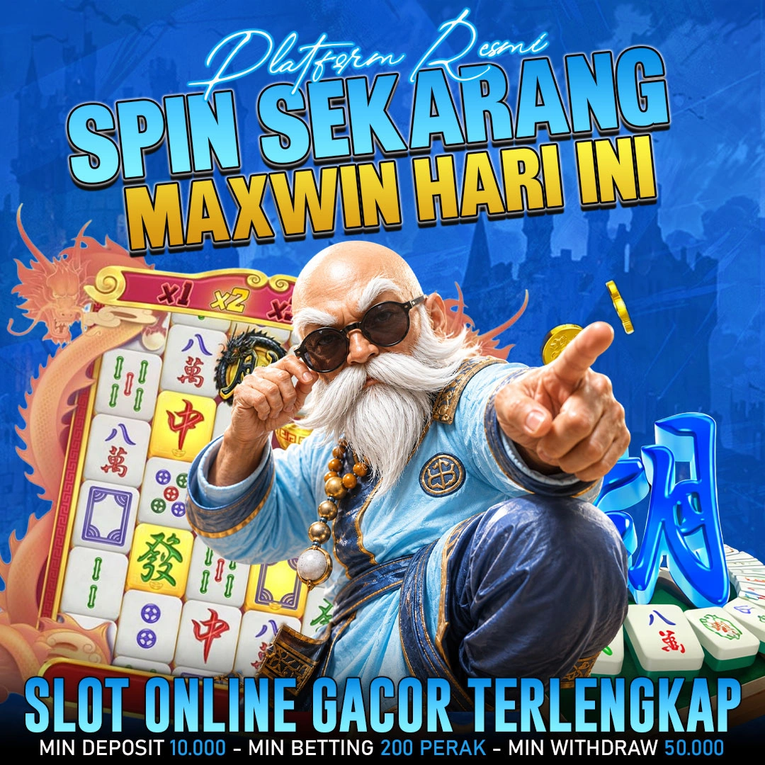 Slothoki77 : Slothoki77 > Trik Kecepatan Tangan Game Musik Ritme