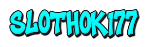 SlotHoki77